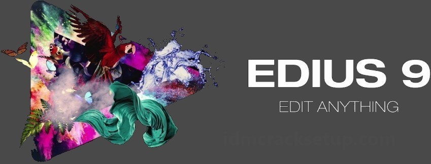 Edius Pro 7 Download Mac